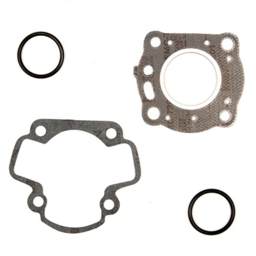 prox-uszczelki-top-end-kawasaki-kx-60-85-04-suzu.jpg