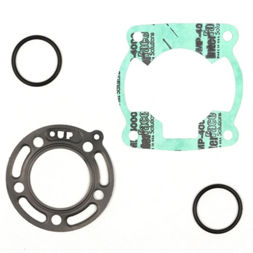 prox-uszczelki-top-end-kawasaki-kx-80-91-97.jpg