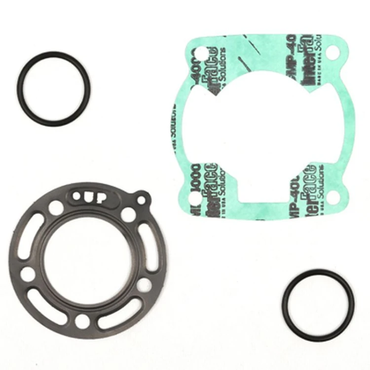 prox-uszczelki-top-end-kawasaki-kx-80-91-97.jpg