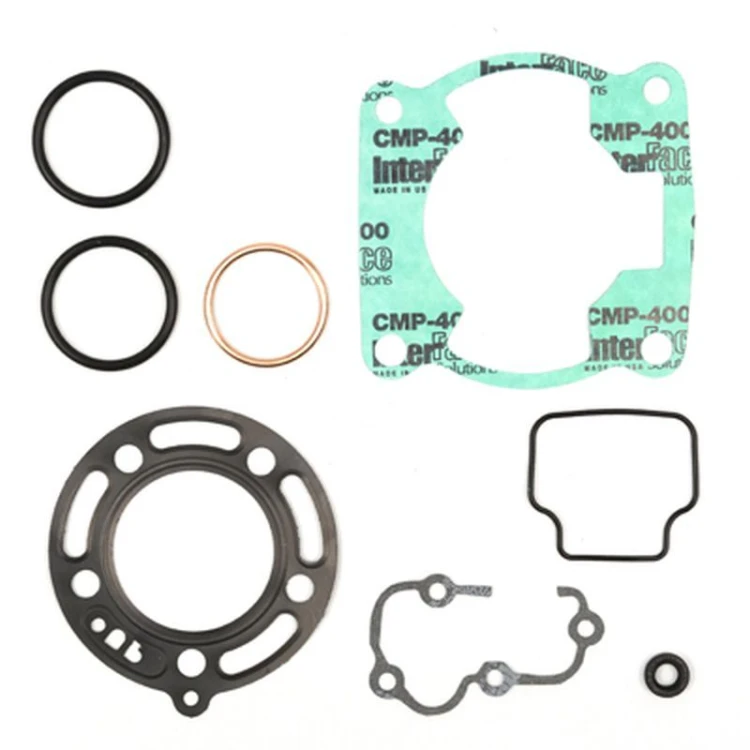 prox-uszczelki-top-end-kawasaki-kx-80-98-00.jpg