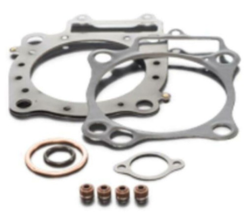 prox-uszczelki-top-end-kawasaki-kx-125-92-94.jpg