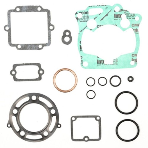 prox-uszczelki-top-end-kawasaki-kx-125-95-97.jpg