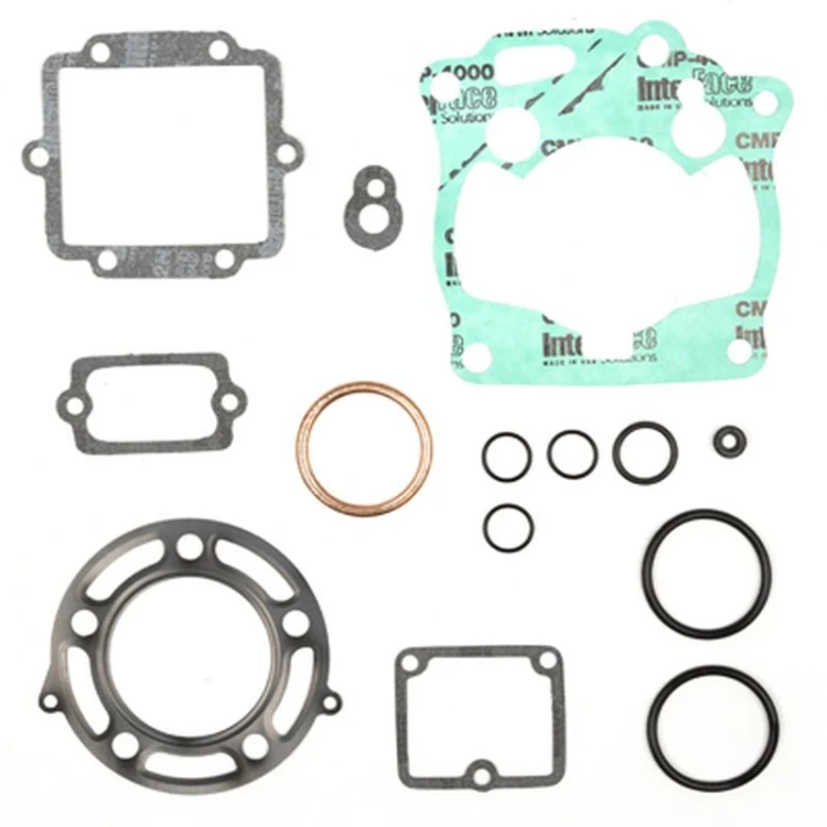 prox-uszczelki-top-end-kawasaki-kx-125-95-97.jpg