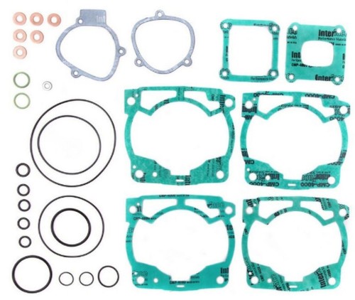 prox-uszczelki-top-end-ktm-sx-250-20-22-exc-250.jpg