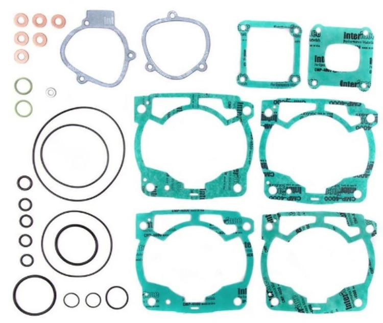 prox-uszczelki-top-end-ktm-sx-250-20-22-exc-250.jpg