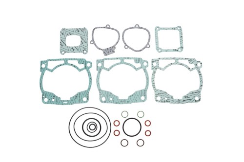 prox-uszczelki-top-end-ktm-exc-300-17-19-husqvar.jpg