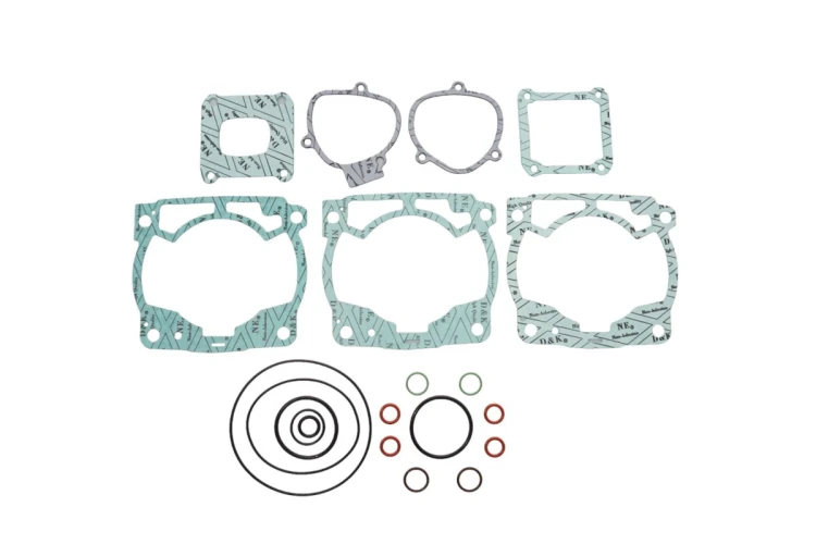 prox-uszczelki-top-end-ktm-exc-300-17-19-husqvar.jpg