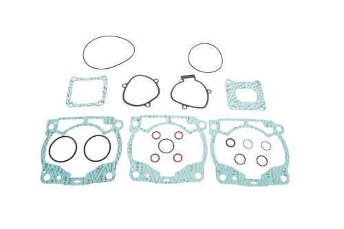 prox-uszczelki-top-end-ktm-exc-300-tpi-20-22-hus.jpg