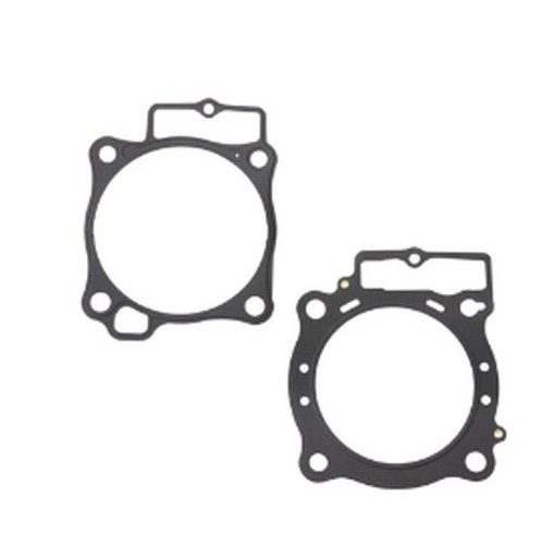 prox-uszczelka-top-end-glowica-cylinder-honda.jpg