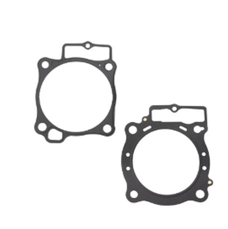 prox-uszczelka-top-end-glowica-cylinder-honda.jpg