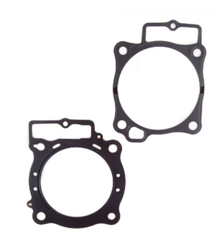 prox-uszczelka-top-end-glowica-cylinder-honda.jpg