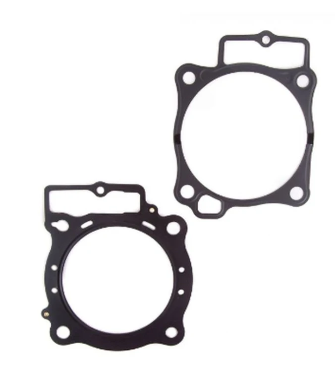prox-uszczelka-top-end-glowica-cylinder-honda.jpg