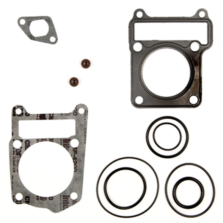 prox-uszczelki-top-end-yamaha-tt-r-125-01-07.jpg