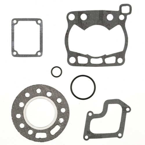 prox-uszczelki-top-end-suzuki-rm-80-90.jpg
