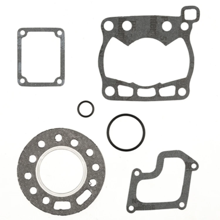 prox-uszczelki-top-end-suzuki-rm-80-90.jpg