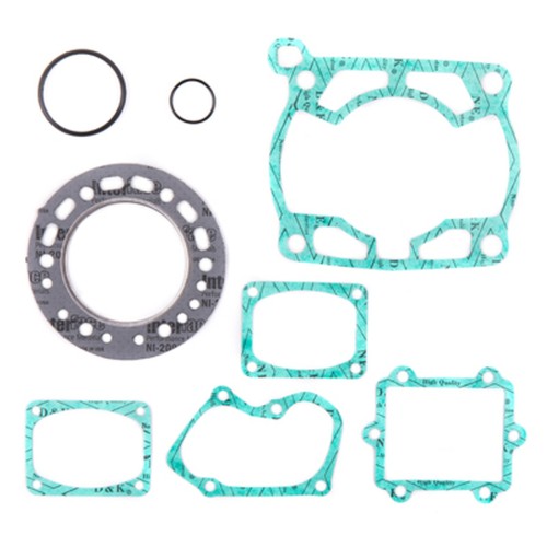prox-uszczelki-top-end-suzuki-rmx-250-95-00.jpg