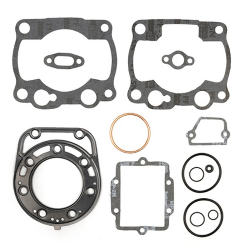 prox-uszczelki-top-end-kawasaki-kx-250-88-91.jpg