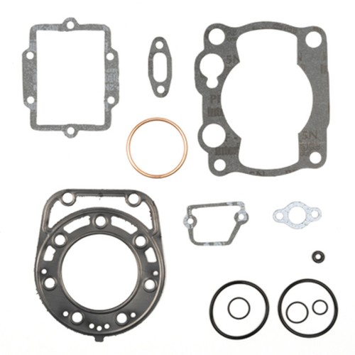 prox-uszczelki-top-end-kawasaki-kx-250-92.jpg