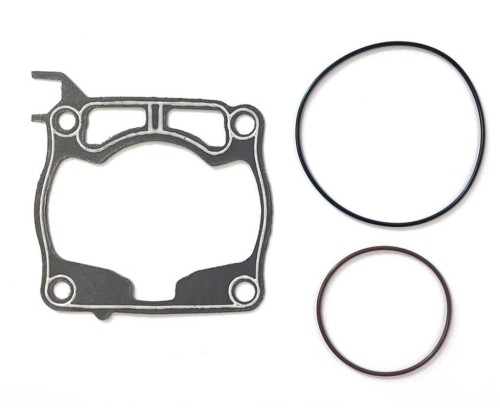 prox-uszczelki-top-end-yamaha-yz-125-22-23-yz-1.jpg
