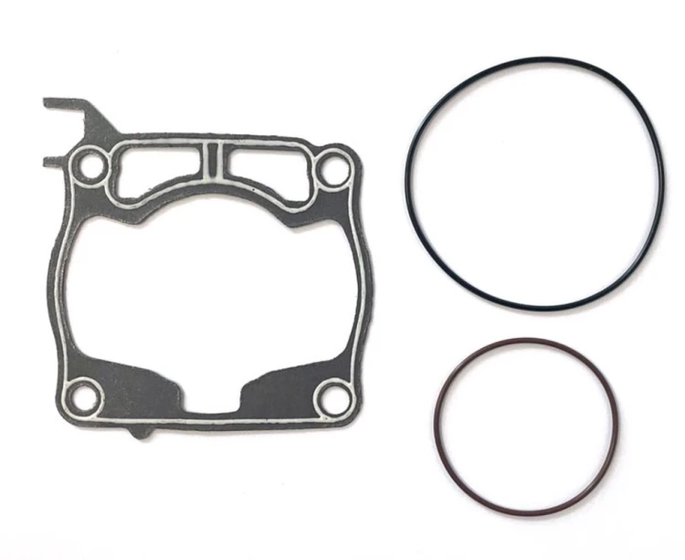 prox-uszczelki-top-end-yamaha-yz-125-22-23-yz-1.jpg