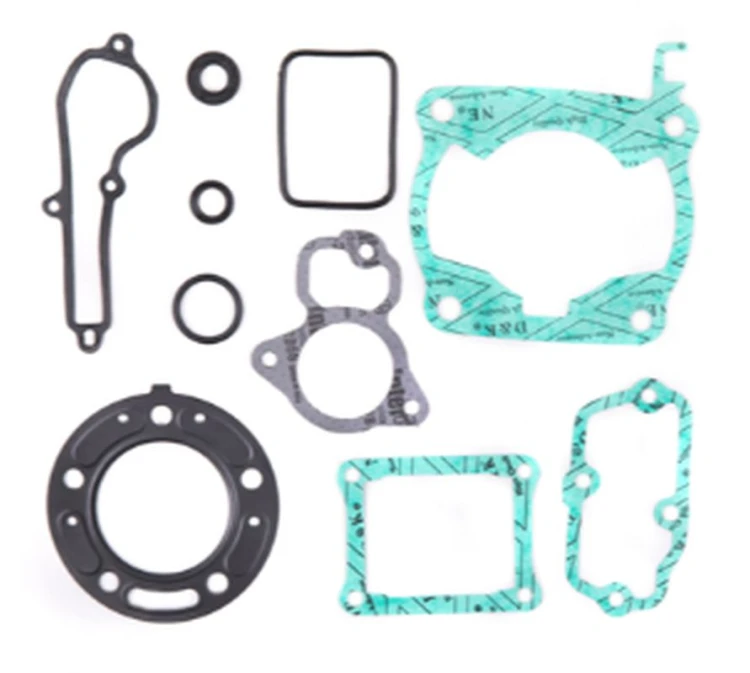 prox-uszczelki-top-end-honda-cr-125-88-89.jpg