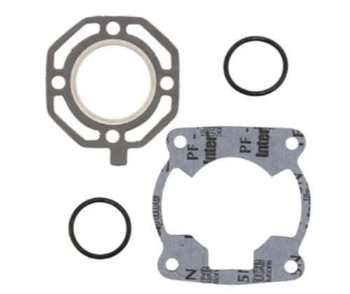 prox-uszczelki-top-end-kawasaki-kx-80-88-89.jpg