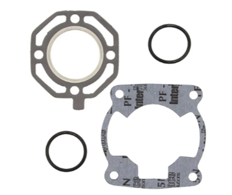 prox-uszczelki-top-end-kawasaki-kx-80-88-89.jpg