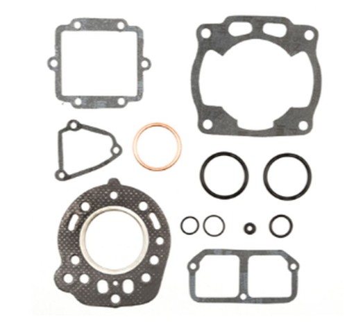 prox-uszczelki-top-end-kawasaki-kx-125-89.jpg