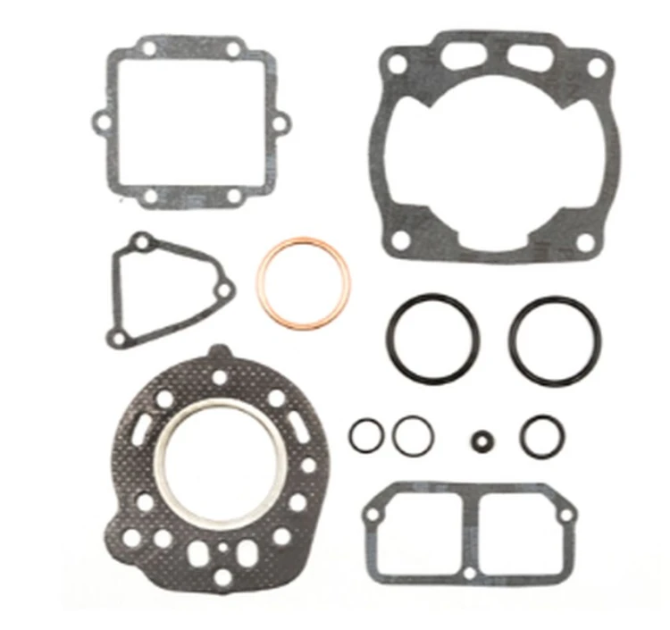 prox-uszczelki-top-end-kawasaki-kx-125-89.jpg
