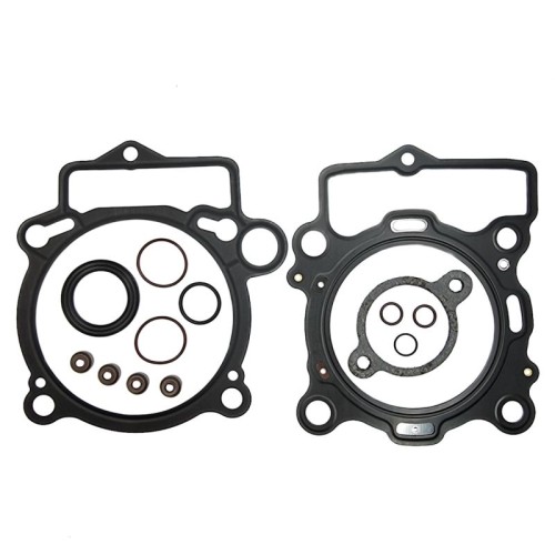 prox-2023-03-uszczelki-top-end-ktm-sx-f-250-23-h.jpg