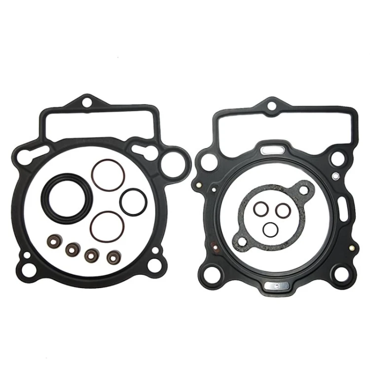 prox-2023-03-uszczelki-top-end-ktm-sx-f-250-23-h.jpg