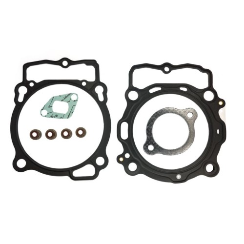 prox-2023-03-uszczelki-top-end-ktm-sx-f-450-19-2.jpg