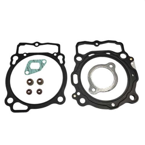 prox-2023-03-uszczelki-top-end-ktm-exc-f-450-500.jpg