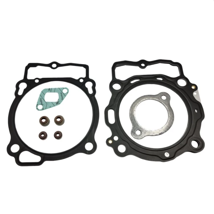 prox-2023-03-uszczelki-top-end-ktm-exc-f-450-500.jpg