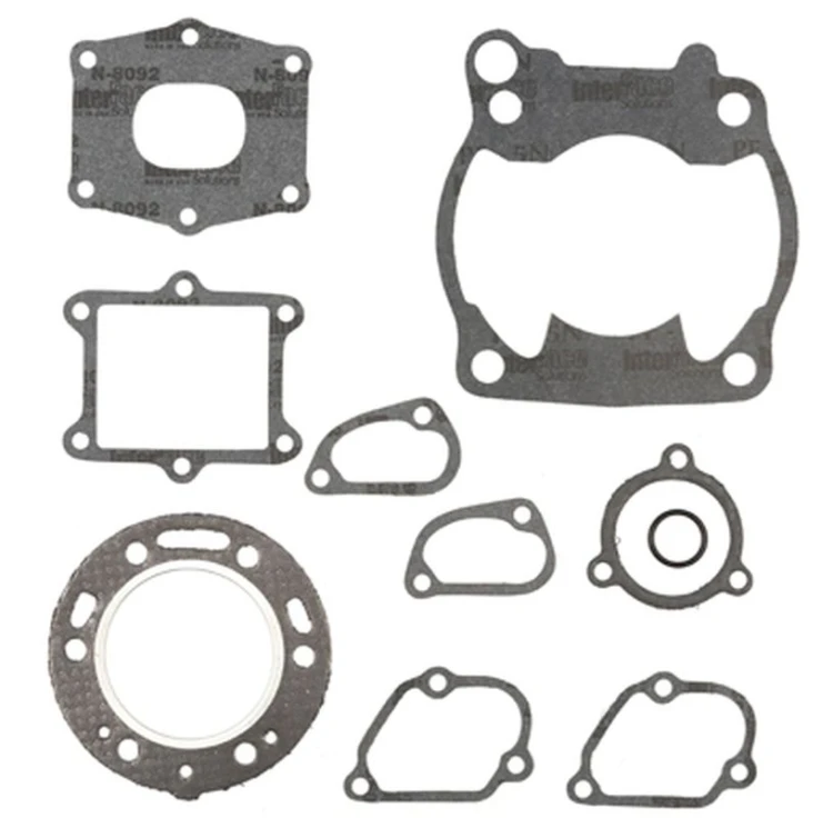 prox-2024-01-uszczelki-top-end-honda-cr-250-r-88.jpg