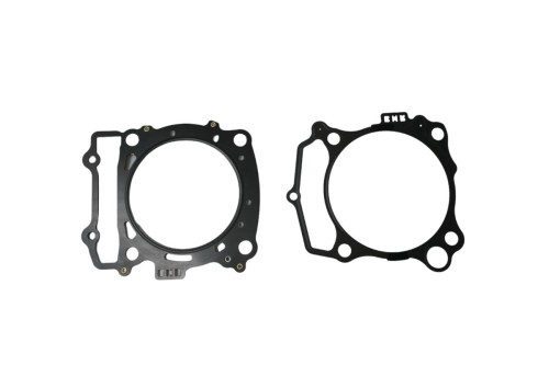 prox-2024-01-uszczelki-top-end-yamaha-yz-450-f-yz.jpg