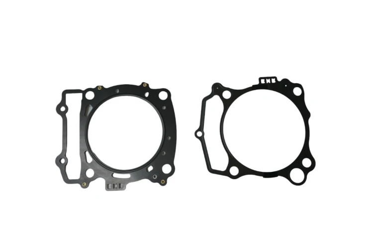 prox-2024-01-uszczelki-top-end-yamaha-yz-450-f-yz.jpg