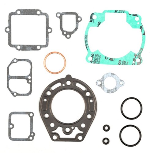 prox-2024-01-uszczelki-top-end-kawasaki-kdx-200-9.jpg