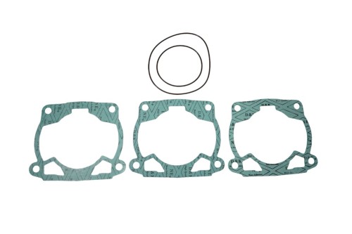 prox-2024-01-uszczelki-top-end-ktm-sx-exc-250-2.jpg