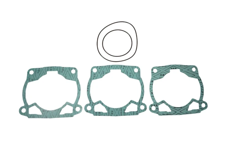 prox-2024-01-uszczelki-top-end-ktm-sx-exc-250-2.jpg