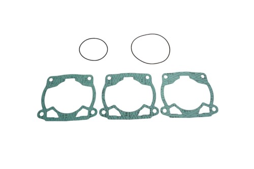 prox-2024-01-uszczelki-top-end-ktm-sx-exc-300-2.jpg
