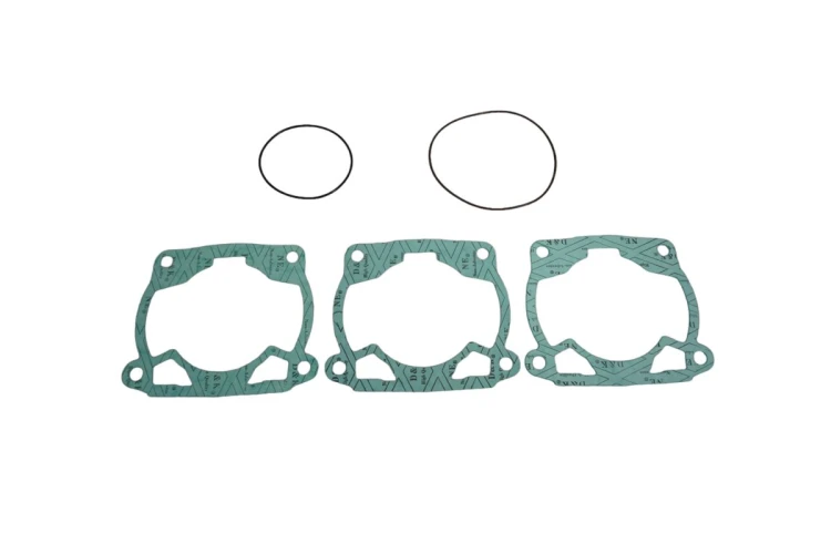 prox-2024-01-uszczelki-top-end-ktm-sx-exc-300-2.jpg