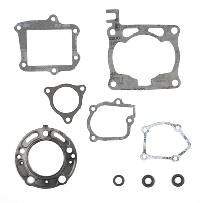 prox-uszczelki-top-end-honda-cr-125-05-07.jpg