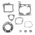 prox-uszczelki-top-end-honda-cr-125-05-07.jpg