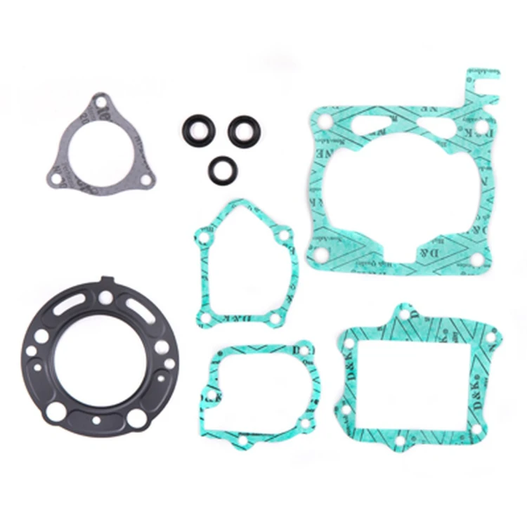 prox-uszczelki-top-end-honda-cr-125-05-07.jpg