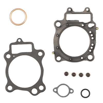 prox-uszczelki-top-end-honda-crf-250r-04-07-crf.jpg