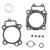 prox-uszczelki-top-end-honda-crf-250r-04-07-crf.jpg