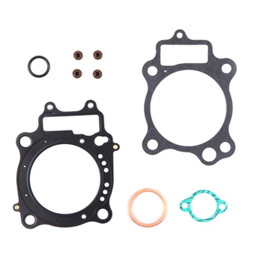 prox-uszczelki-top-end-honda-crf-250r-04-07-crf.jpg