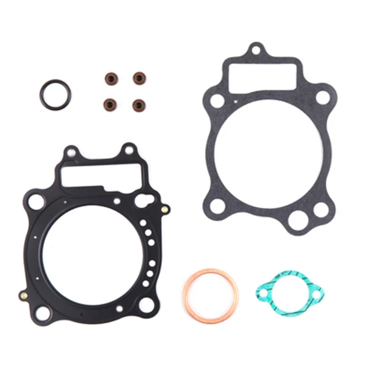 prox-uszczelki-top-end-honda-crf-250r-04-07-crf.jpg