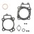 prox-uszczelki-top-end-honda-crf-250r-08-09.jpg